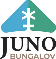 Juno Bungalov